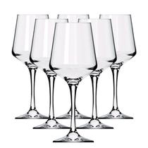 Taça para Gin Tônica Brunello 490ml 6 Unidades Taça para Gin Tônica Brunello 490ml 6 Unidades