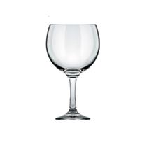 Taça para Gin Tônica Coquetel 600ml Nadir Figueiredo 7948 Taça para Gin Tônica Coquetel 600ml Nadir Figueiredo 7948