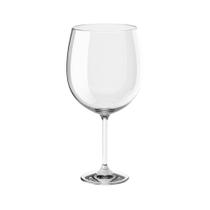 Taça Para Gin Tônica Fizzy 600Ml Haus Concept Cristal Taça Para Gin Tônica Fizzy 600Ml Haus Concept Cristal