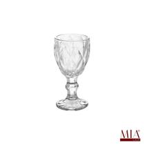 Taça para Licor Diamond 50ml Taça para Licor Diamond 50ml