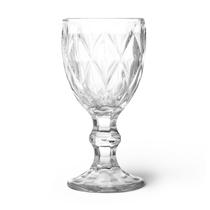 Taça para licor Diamond de vidro 50 ml - Lyor design Taça para licor Diamond de vidro 50 ml - Lyor design
