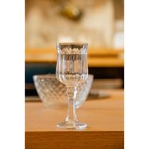 Taça para Licor Lyor Imperial 50ml Vidro Taça para Licor Lyor Imperial 50ml Vidro