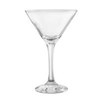 Taça para Martini Clear - SELEÇÃO CAMICADO