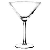 Taça para Martini Cocktail Bar em Vidro 300ml Luminarc