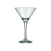 Taça para Martini Nadir 250ml
