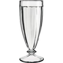 Taça para MilK Shake 360ml Tropical Nadir - Nadir Figueiredo Taça para MilK Shake 360ml Tropical Nadir - Nadir Figueiredo
