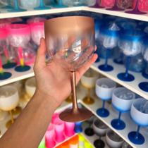 Taça para personalização
