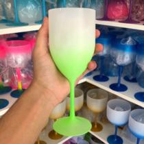 Taça para personalização Taça para personalização