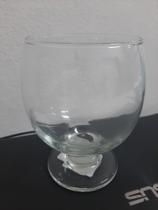 Taça para sobremesa Taça para sobremesa