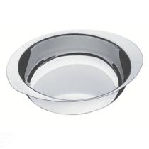 Taça Para Sobremesa Tramontina Service Em Aço Inox 0,12 L Tramontina