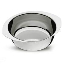 Taça para Sobremesa Tramontina Service em Aço Inox 0,16 L