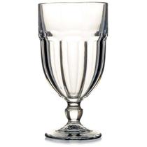 Taça Para Sorvete 470Ml Vidro Super Grosso