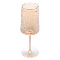 Taça Para Vinho 500ml Lyor Petra Cristal Taça Para Vinho 500ml Lyor Petra Cristal
