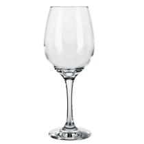 Taça para Vinho Barone 385ml - Nadir Figueiredo