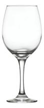 Taça para Vinho Barone 6x1 385 ml
