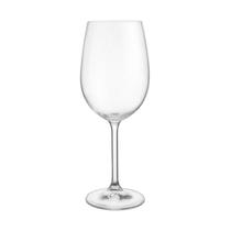 Taça para Vinho Blanc 450 ML - Home Style by Bohemia