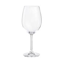 Taça para Vinho Bordeaux Blanc 580 ML - Home Style by Bohemia