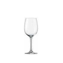 Taça para vinho bourdeaux 545 ml - Globimport
