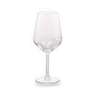 Taça para Vinho Branco Allegra em Vidro 350ml - Pasabahçe