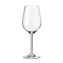 Taça Para Vinho Branco Bohemia Gastro 390Ml Taça Para Vinho Branco Bohemia Gastro 390Ml