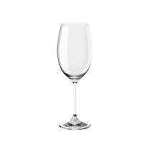 Taça para Vinho Branco Cristal Fizzy Haus Concept 350ml