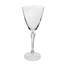 Taça Para Vinho Branco Elizabeth 190ml Full Fit Taça Para Vinho Branco Elizabeth 190ml Full Fit