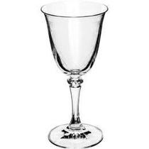 Taça para vinho branco