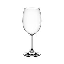 Taça Para Vinho Branco Sense 350Ml Haus Concept Cristal - Brinox