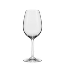 Taça para vinho clássica