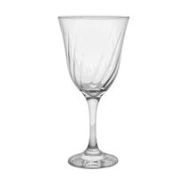Taça para Vinho Clear 490 ML