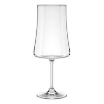 Taça para Vinho Cristal Pleasure Haus Concept 460ml