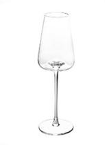 Taça para vinho de cristal ecologico scintillans veritas Taça para vinho de cristal ecologico scintillans veritas
