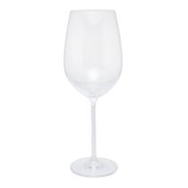 Taça para Vinho de Cristal Reserva 750ml - Wolff