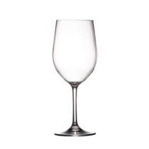 Taça Para Vinho Em Policarbonato Classic 350ml Kenya