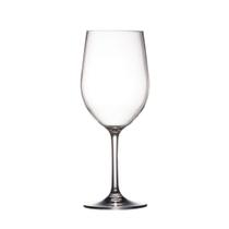 Taça para Vinho em Policarbonato Classic 350ml Kenya