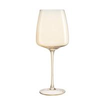 Taça para Vinho Home Style Dandi