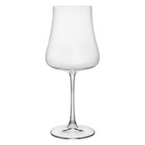 Taça para Vinho Iduna 650ml Cristal Ecológico Lyor