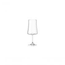 Taça Para Vinho Pleasure 560ml Haus Concept Taça Para água Pleasure 560ml Haus Concept 24,4 X 9,9 Cm