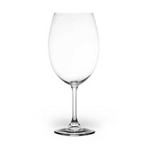 Taça para Vinho Sommelier 580 ml Cristal Ecológico Lyor Design Taça para Vinho Sommelier 580 ml Cristal Ecológico Lyor Design