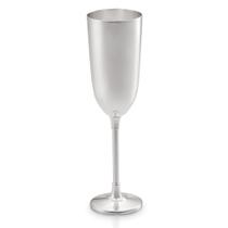 Taça Para Vinho Taça Para Vinho