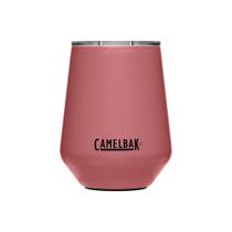 Taça para vinho térmica CamelBak 350ml