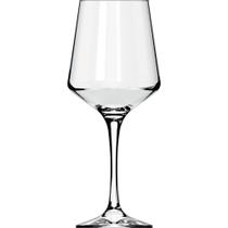 Taça para Vinho Tinto 490ml Brunello Nadir - Nadir Figueiredo Taça para Vinho Tinto 490ml Brunello Nadir - Nadir Figueiredo
