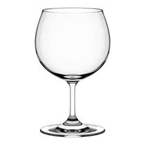 Taça para vinho tinto Brinox Haus Concept Sense 450ML 56313/104