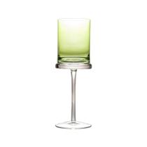 Taça para Vinho Tinto Hikko Verde 300 ml