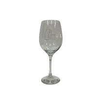 Taça Para Vinhos Vinoteca Brasil 490ml Taça Para Vinhos Vinoteca Brasil 490ml
