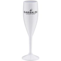 Taça Personalizada - Vinícola Garibaldi