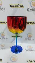 Taça Personalizadas