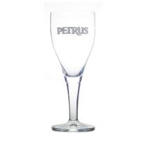 Taça Petrus Taça Petrus