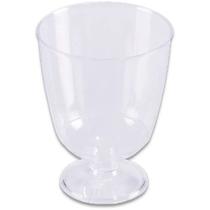 Taca piazza 40ml 10un