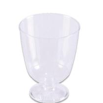 Taça Piazza 40ml - Prafesta 10 Unidades